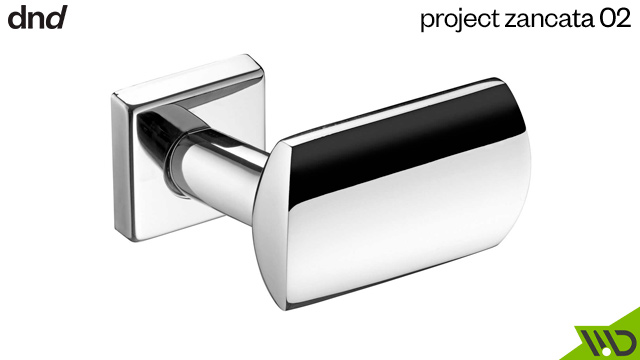 project-zancata-02-dnd-handles